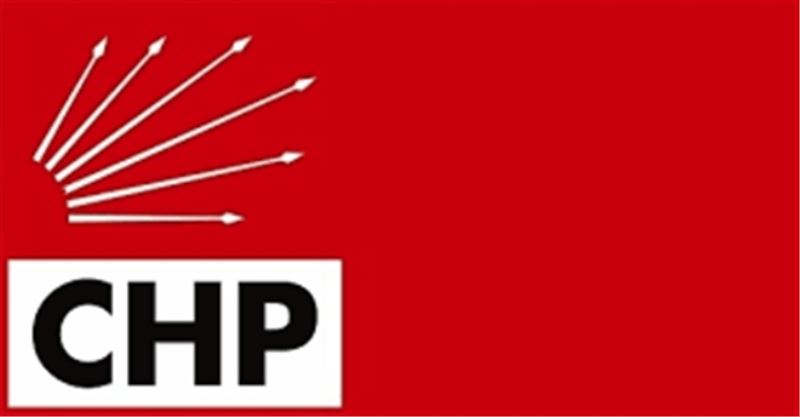 CHP aday açıklamasını ´erteledi´