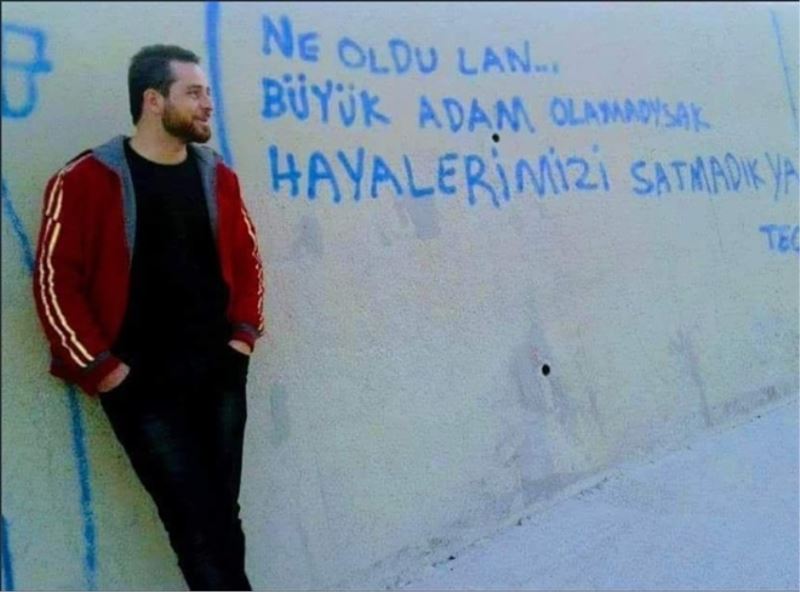 Akin Bodur Medya Gazete Osmaniye Adana Hatay Gaziantep Kahramanmaras Mersin Antalya Isparta Burdur Haberleri