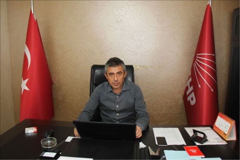 Bir mahallede seçim tekrar edilecek