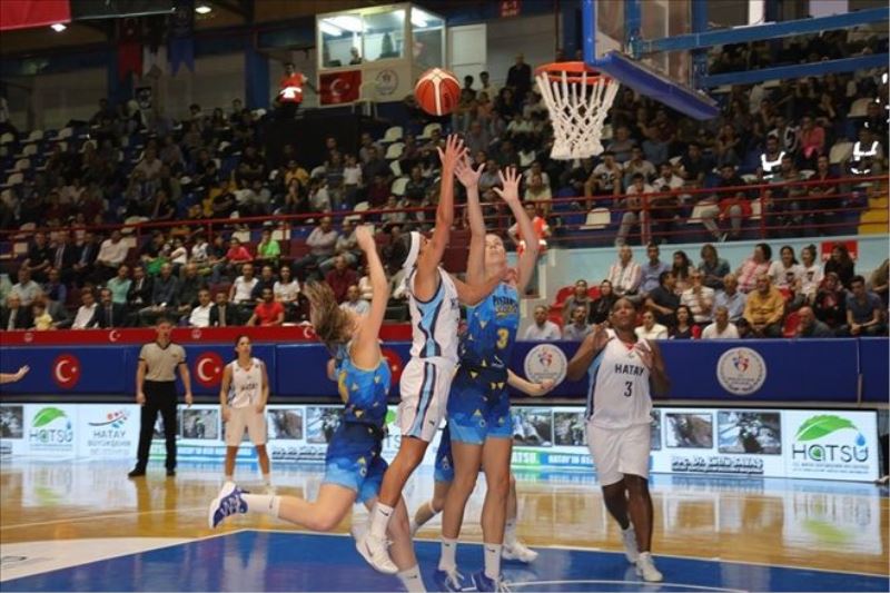 HBB: 82-Piestanske Cajky: 58
