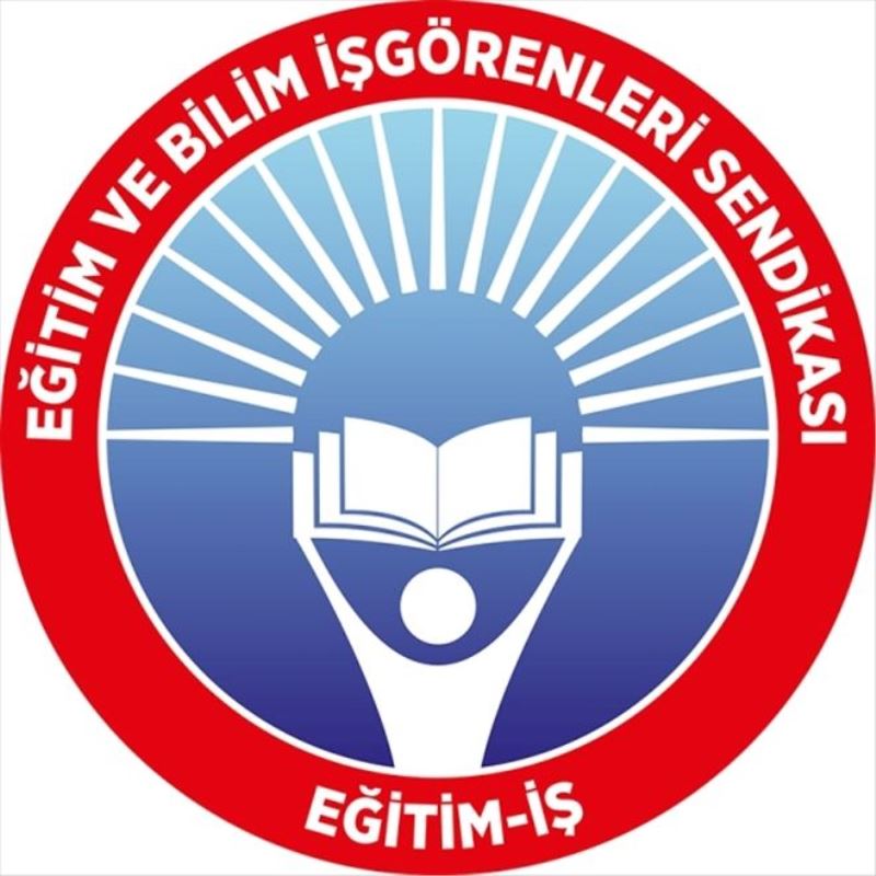 Sendikadan ´mesai´ tepkisi