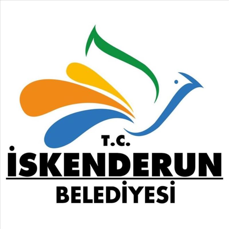 Belediyede görev değişimi