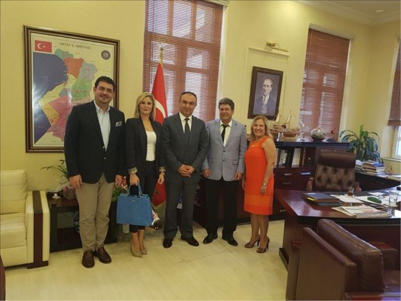 Paraşüt atlayışı ´devam edecek´