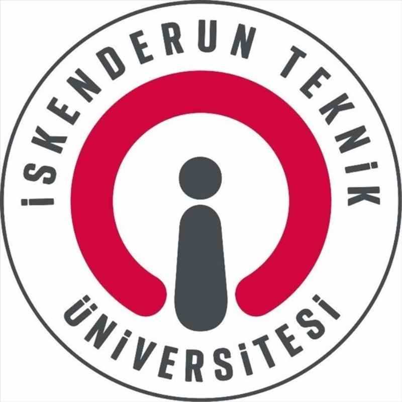 Ulusal makine teorisi sempozyumu