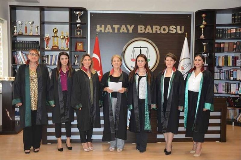 Müftüye yetki, 91 yıl geriye götürür