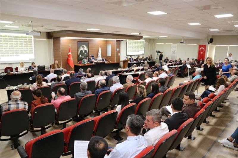 HBB, 57 milyon borç alacak