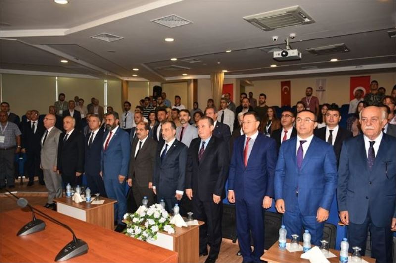 Koruma planı oluşturulmalı
