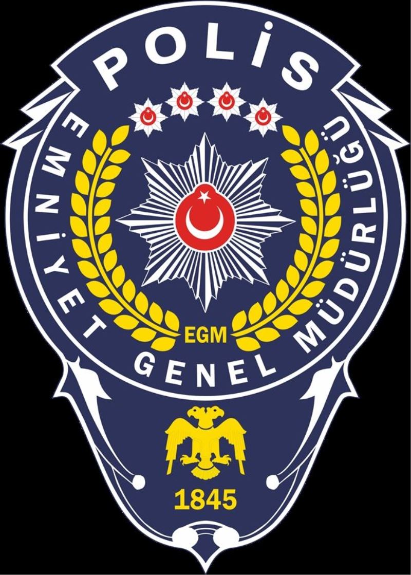Şehitlerim isimleri yaşatılıyor