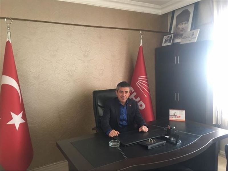 ´Hisseden ferağat edilsin´