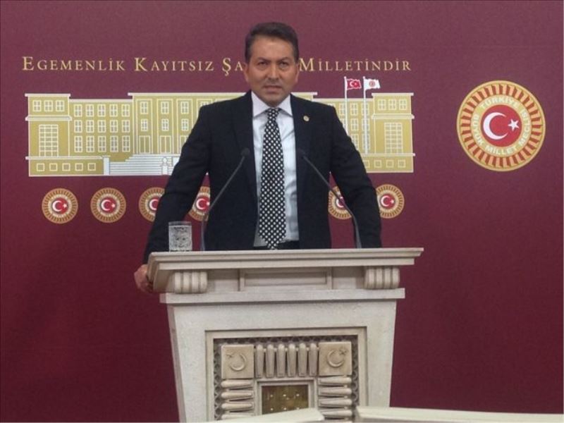 İstifa zorlaması hukuksuzdur