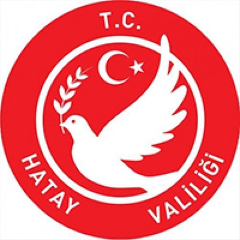 ´Yazlıktan yiyeceği alıp, inin´
