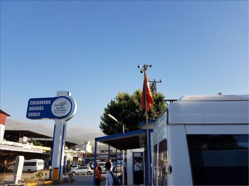 Çalınan parasını HBB´den istedi