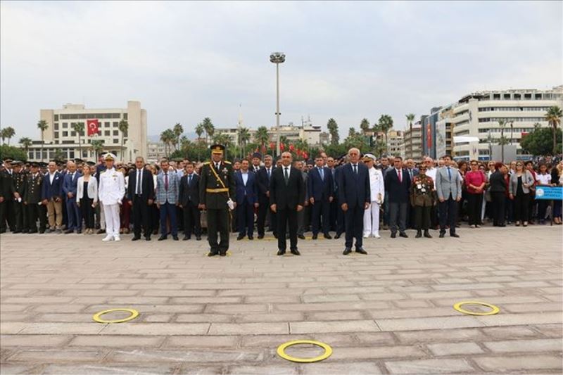 Cumhuriyet: 94 yıllık miras