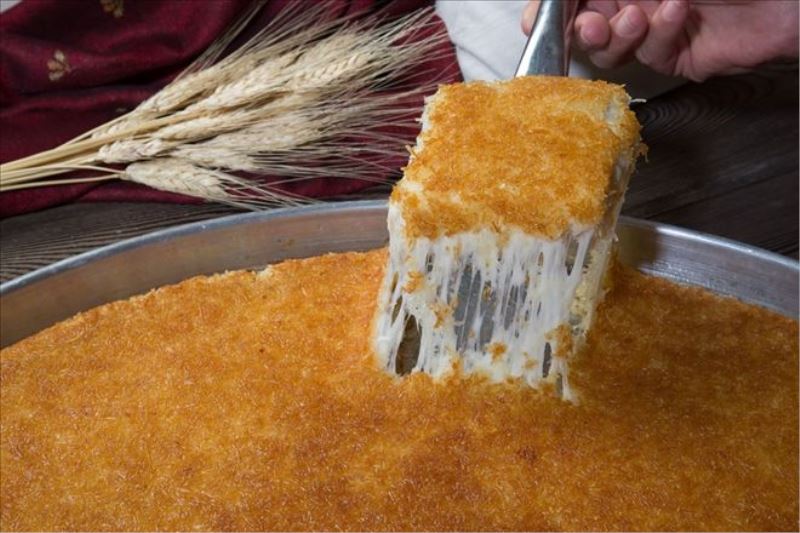 İstanbul´da Hatay Günleri  
