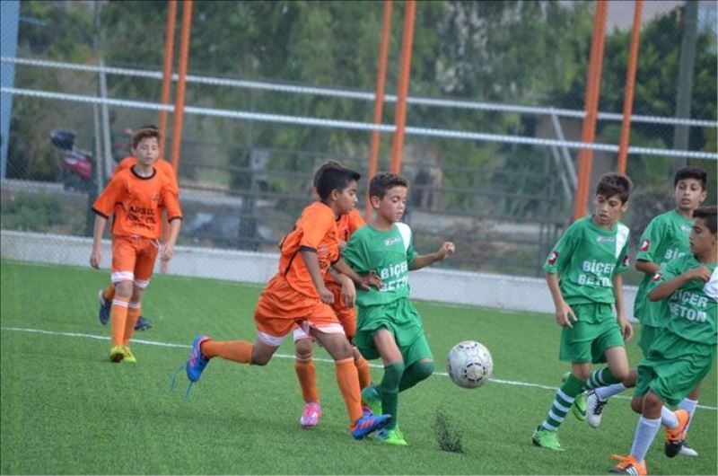 Karaağaç çıkışını sürdürüyor