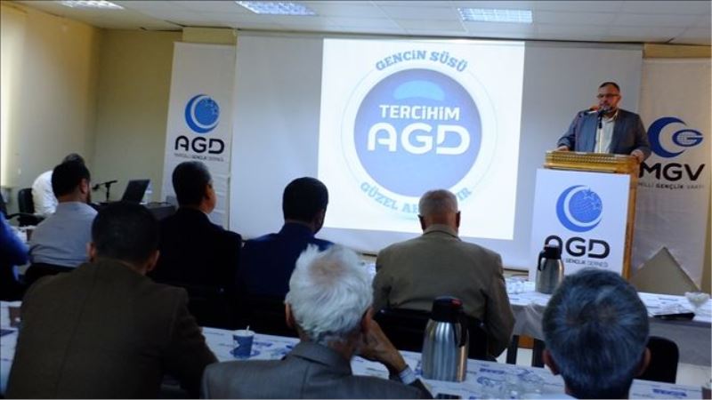 ´Adalet, zalimleri taklit edecek sağlanamaz´