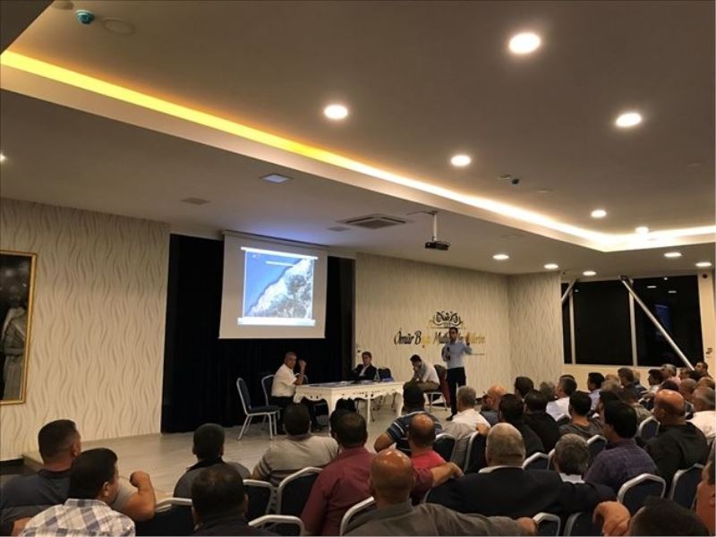 HBB, toplu taşıma açabasında