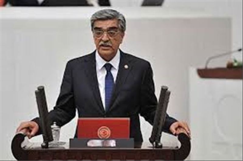 Yüksek vergi esnafları mağdur etti