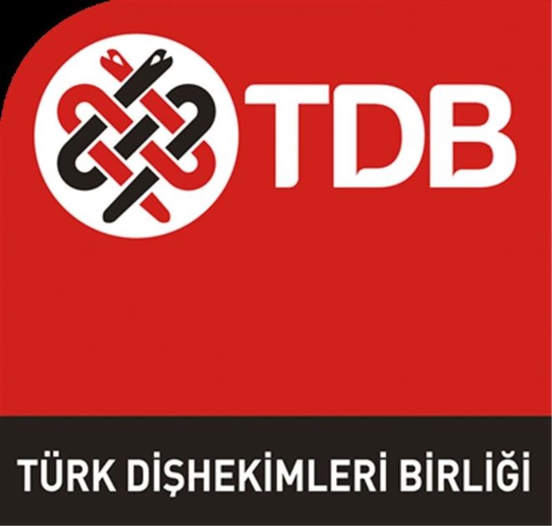 ´Normalleşme süreci bir an önce başlamalı´