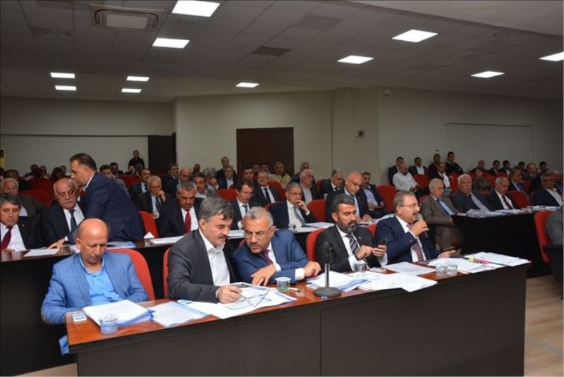 Kimyeci, ´eksikleri´ sıraladı
