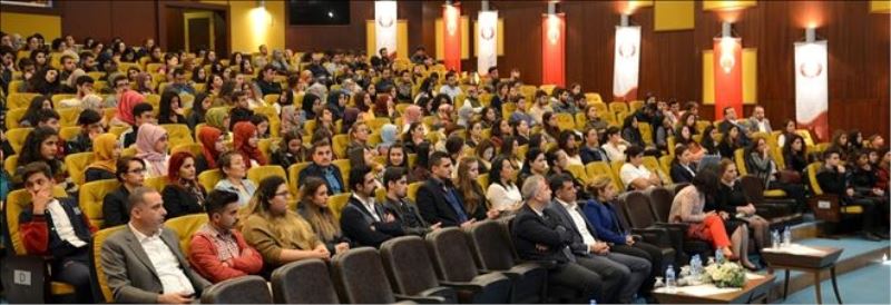 ´Diyabet organları olumsuz etkiliyor´