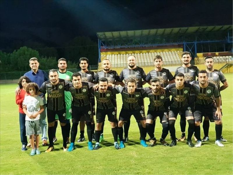 Kılınç, turnuvanın gol kralı