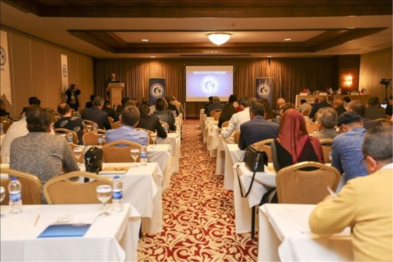 Haber diliyle ´sosyal entegrasyon´ çabası