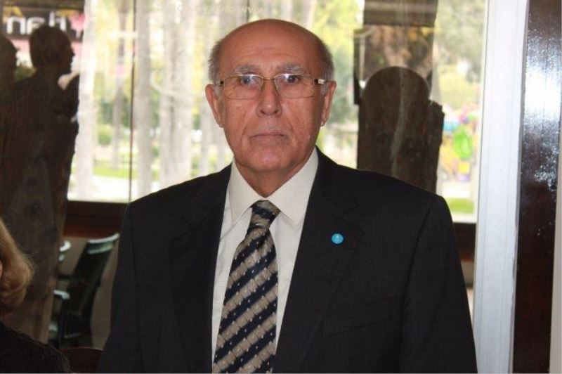 İnanç, din ve teşebbüs hürriyetini vazgeçilmez ilke
