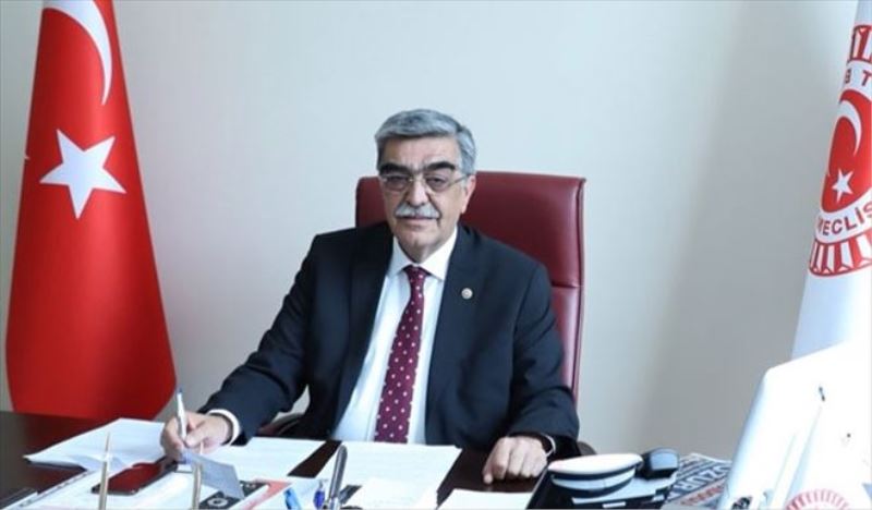 Ahrazoğlu: Vatandaş borçlu hale geldi