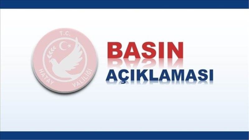 Öldürülen ´gri listeden´