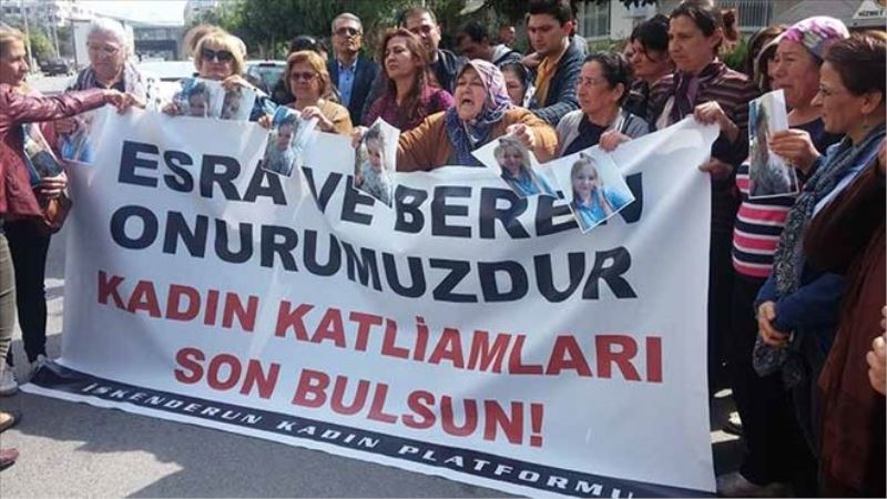 Kol kırılıp yen içinde kalmasın!