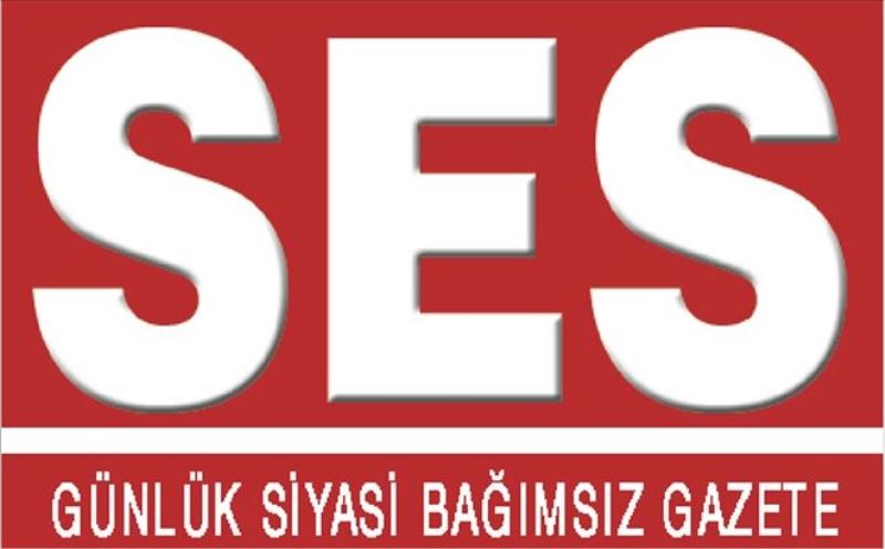 SES, 29 yaşında