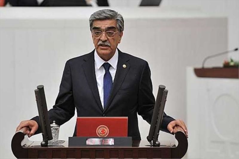 “Torba, yasama kalitesini bozuyor”