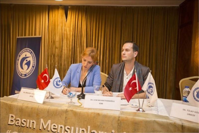 BM´nin, ´güvenli bölgeye´ dönüş hazırlığı yok