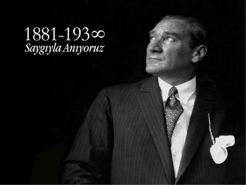 O, hep bizimle