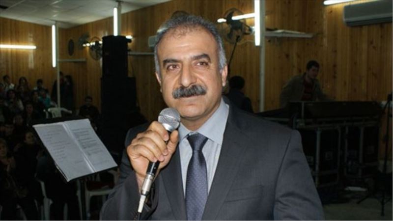 ´Kıyı çizgisinde yeni gelişme yok´
