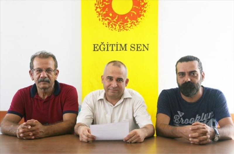 Okulların yüzde 90´ı niteliksiz kabul edildi