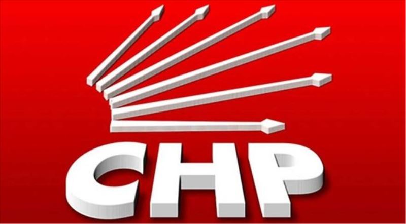 Arsuz CHP´de 3 listeli seçim hazırlığı
