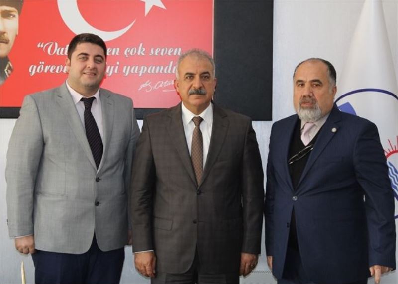 ‘Arsuz yolu açılsın´ kampanyası