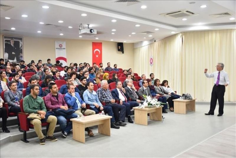 Ham petrol için yosun önerdi