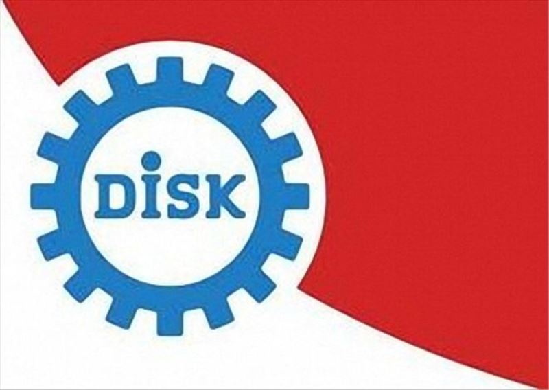 Sınavla umutlar boşa çıktı