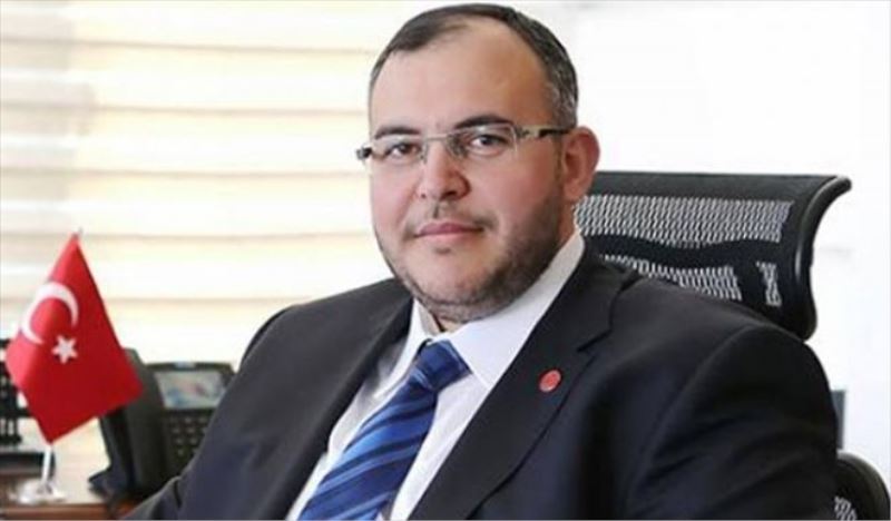 ´Kudüs, sebep değil sonuçtur´