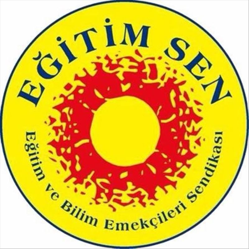 Eğitim-Sen´den bütçe eleştirisi