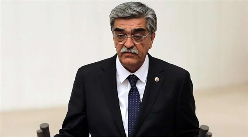 Ahrazoğlu´ndan hükümete ‘biz dedik oldu´ eleştirisi