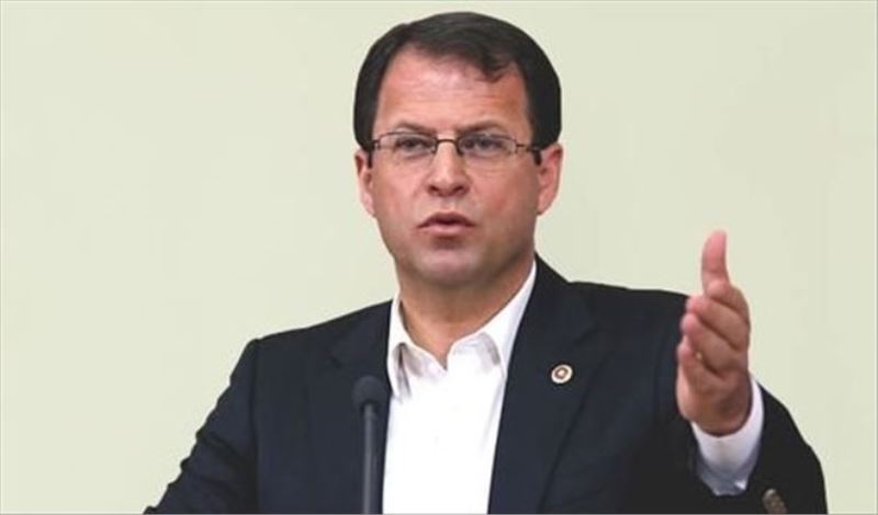 Açık ve şeffaf olmak zorundasınız