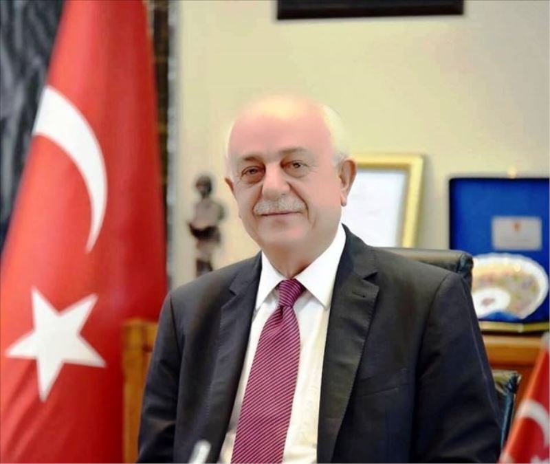 ´Engelliyim engel tanımam´ projesine başvurular başladı