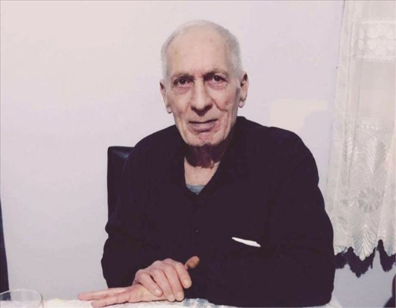 ´Ejder Abi´ dualarla uğurlandı