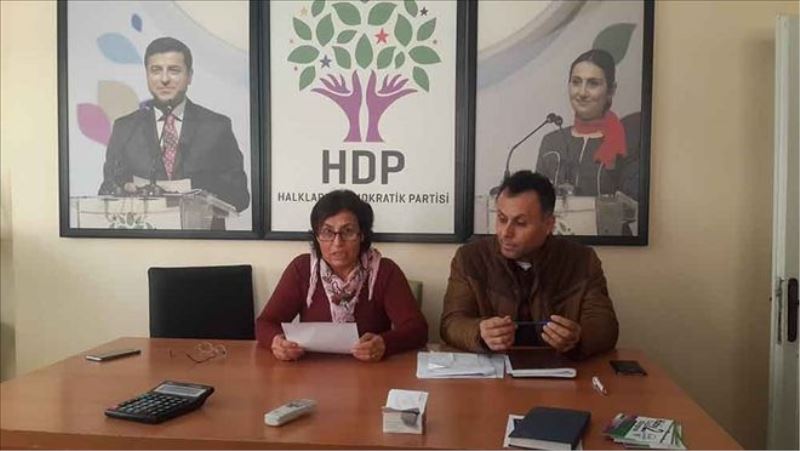´39 yıldır hesabı verilemedi´