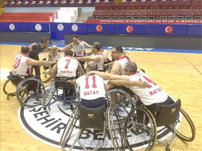 HBB: 78-Mersin Sanat: 47