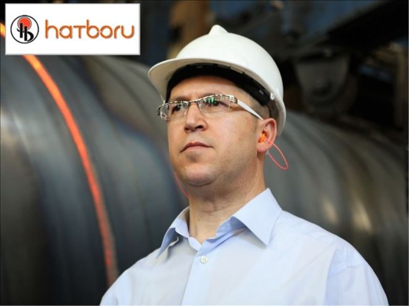 HATBORU ‘en dinamik´ listesinde